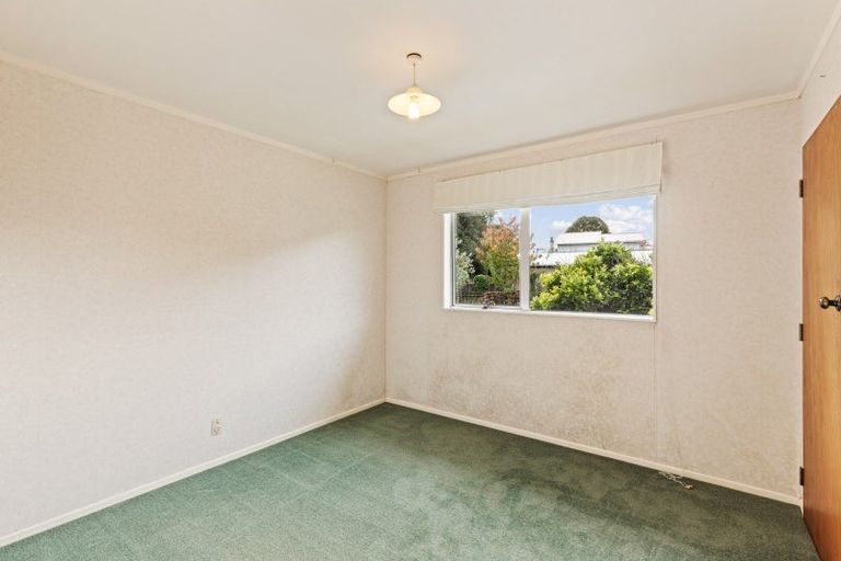 Photo of property in 65 Lorna Street, Lynmouth, New Plymouth, 4310