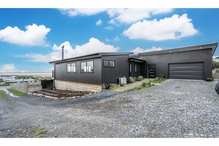 Photo of property in 46a Theodore Street, Bluff, 9814