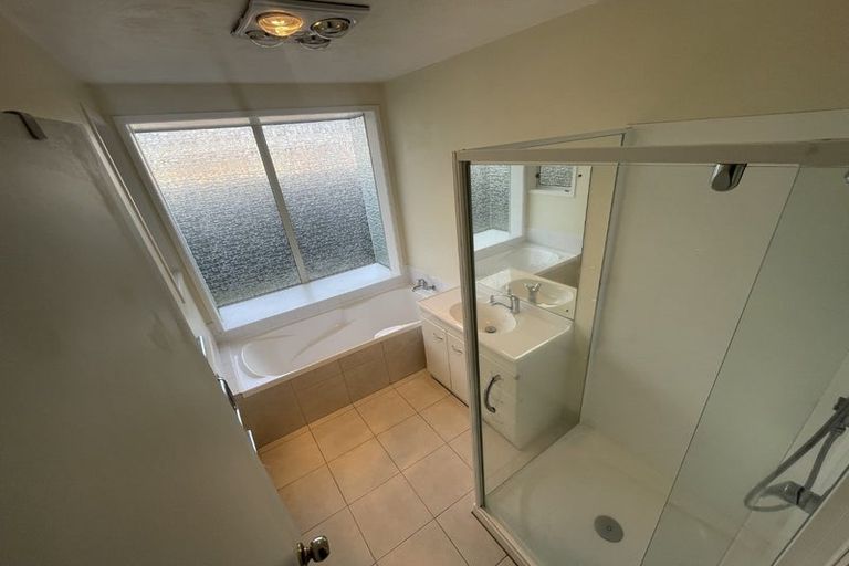 Photo of property in 2/36 Montgomery Street, Stokes Valley, Lower Hutt, 5019