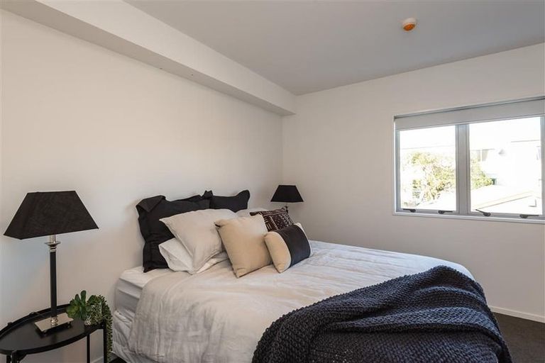 Photo of property in Amuri Park Apartments, 41/280 Bealey Avenue, Christchurch Central, Christchurch, 8013