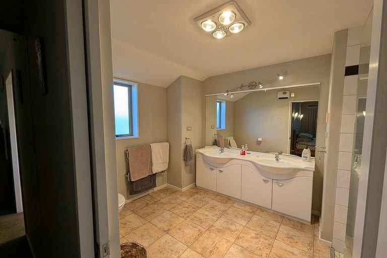 Photo of property in 10 Chanel Place, Prebbleton, 7604