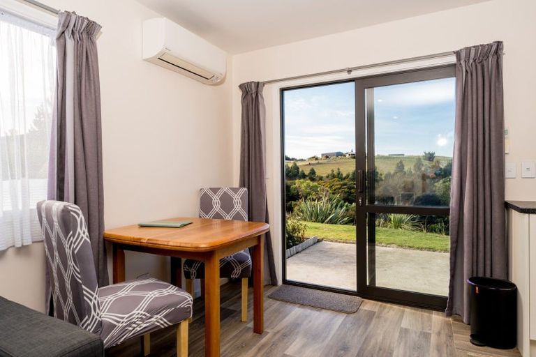 Photo of property in 32 Kayforce Road, Ocean View, Dunedin, 9035