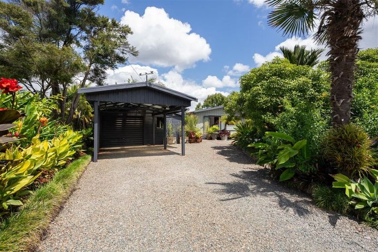 Photo of property in 13 Harbour View Road, Point Wells, Warkworth, 0986