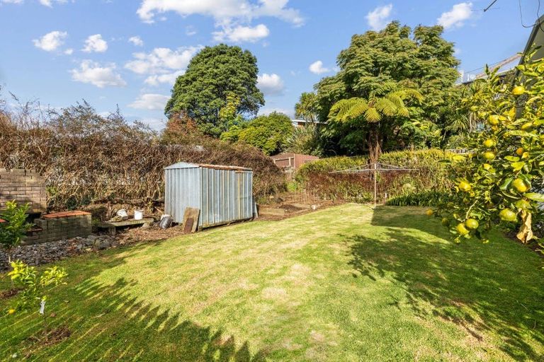 Photo of property in 65 Lorna Street, Lynmouth, New Plymouth, 4310