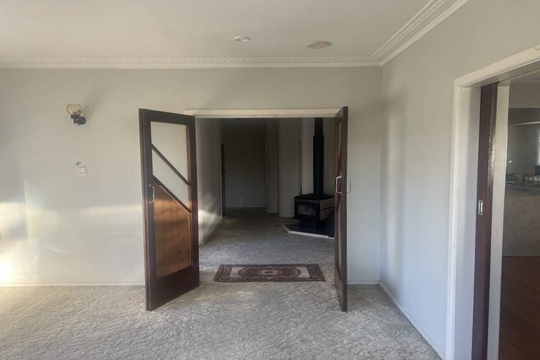 Photo of property in 147 Main Highway, Otaki, 5512