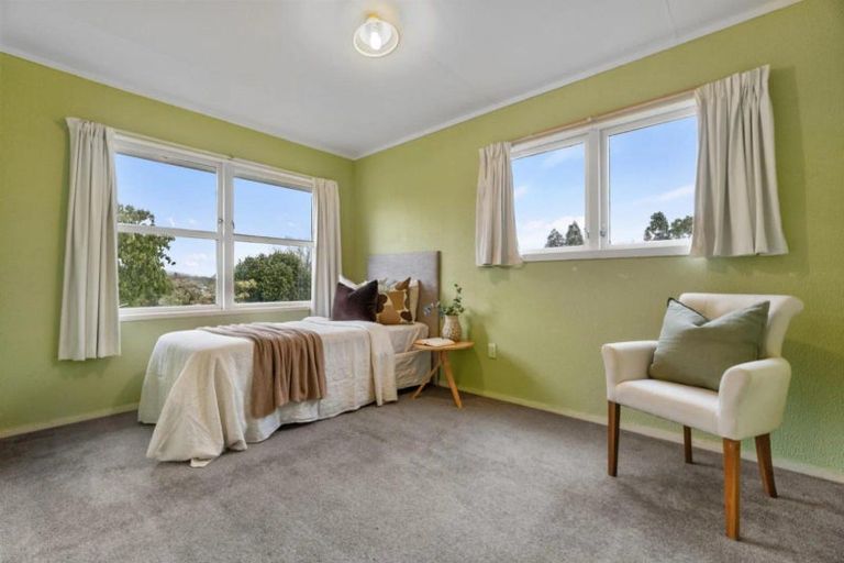 Photo of property in 20 Mountbatten Drive, Putaruru, 3411