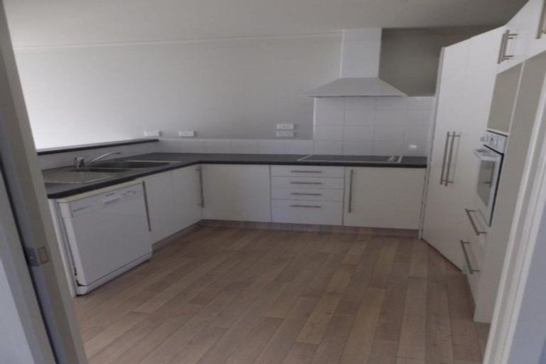 Photo of property in 26 Te Manatu Drive, Huntington, Hamilton, 3210