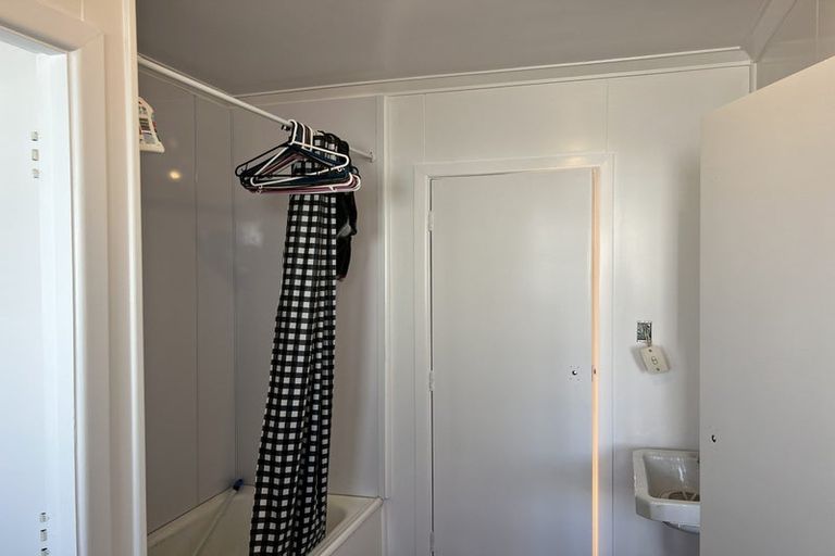 Photo of property in 6/36 Camp Street, Silverstream, Upper Hutt, 5019