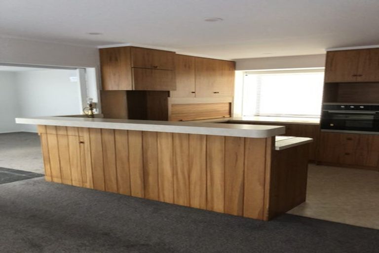 Photo of property in 309 Mackay Street, Thames, 3500