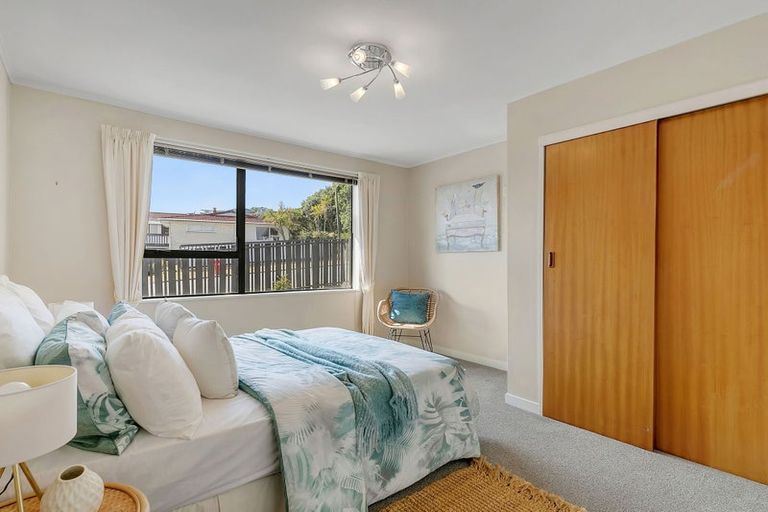 Photo of property in 36 Eskdale Road, Papakowhai, Porirua, 5024