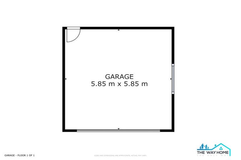 Photo of property in 11a Norana Road, Maoribank, Upper Hutt, 5018