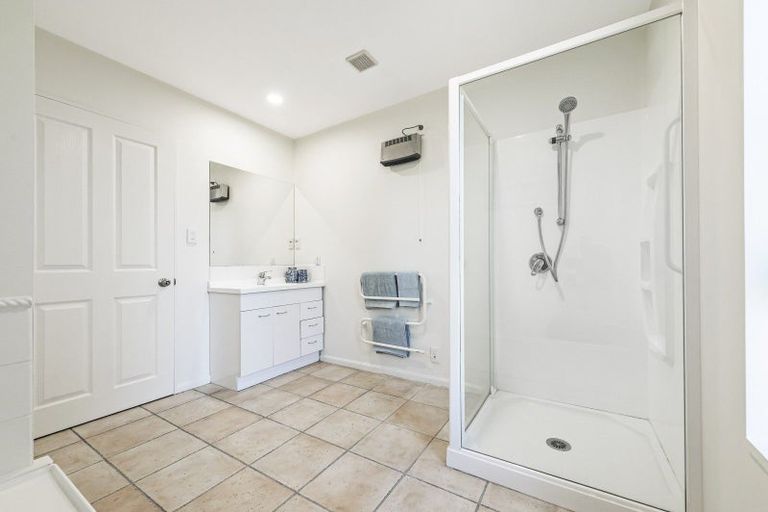 Photo of property in 85 Pages Road, Allenton, Ashburton, 7700