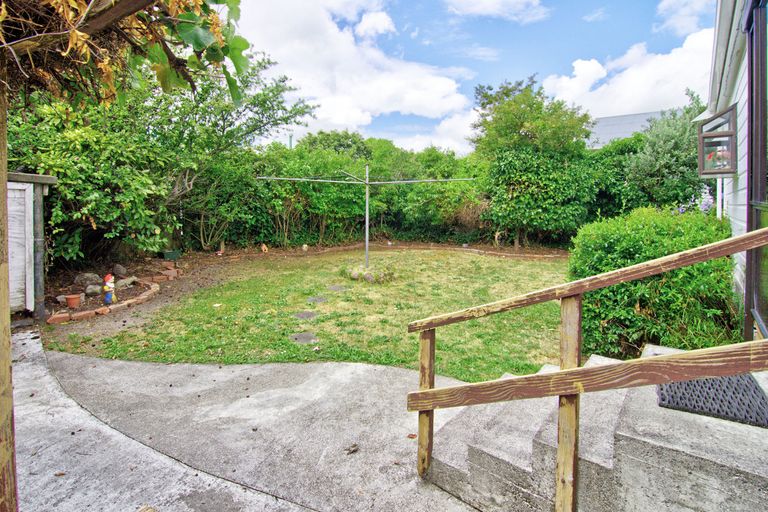 Photo of property in 65 Church Street, Masterton, 5810