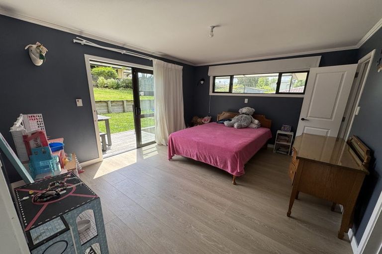 Photo of property in 35 Matua Road, Huapai, Kumeu, 0810
