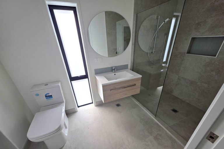 Photo of property in 119a Victoria Street West, Pukekohe, 2120