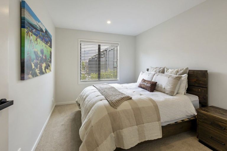 Photo of property in 3 Aberdare Court, Jacks Point, Queenstown, 9371