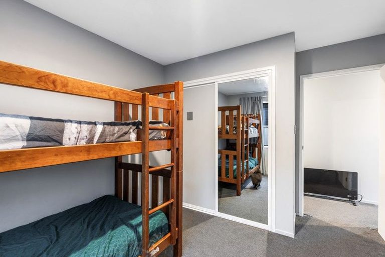 Photo of property in 8 Greengrass Crescent, Kaiapoi, 7630