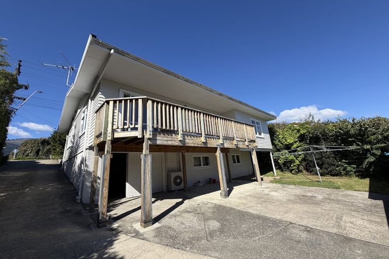 Photo of property in 178 The Ridgeway, Stoke, Nelson, 7011