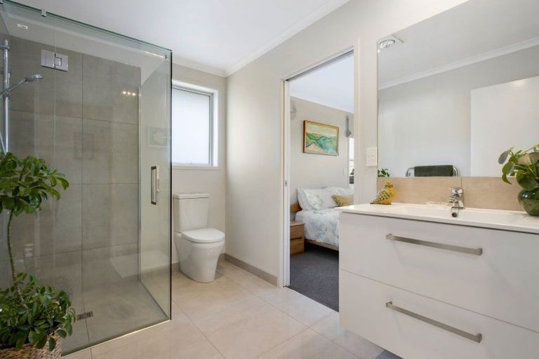 Photo of property in 10 Long Acre Close, Katikati, 3129