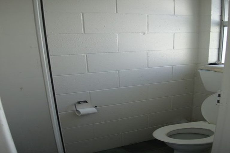 Photo of property in 10/14 Kitchener Street, Claudelands, Hamilton, 3214