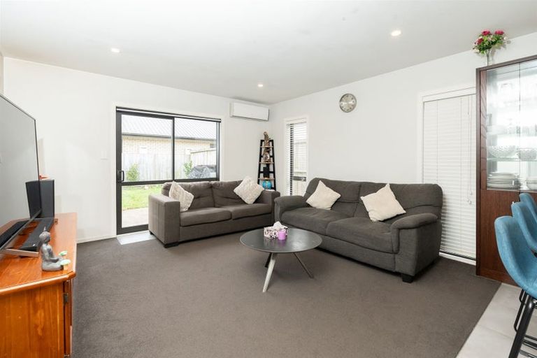 Photo of property in 5/32 Borman Road, Huntington, Hamilton, 3281