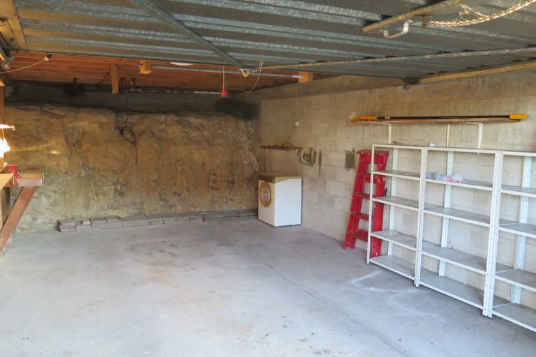 Photo of property in 2/60 Selwyn Street, Waimataitai, Timaru, 7910