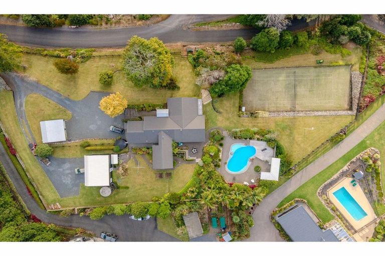 Photo of property in 34b Blue Gum Lane, Kerikeri, 0293