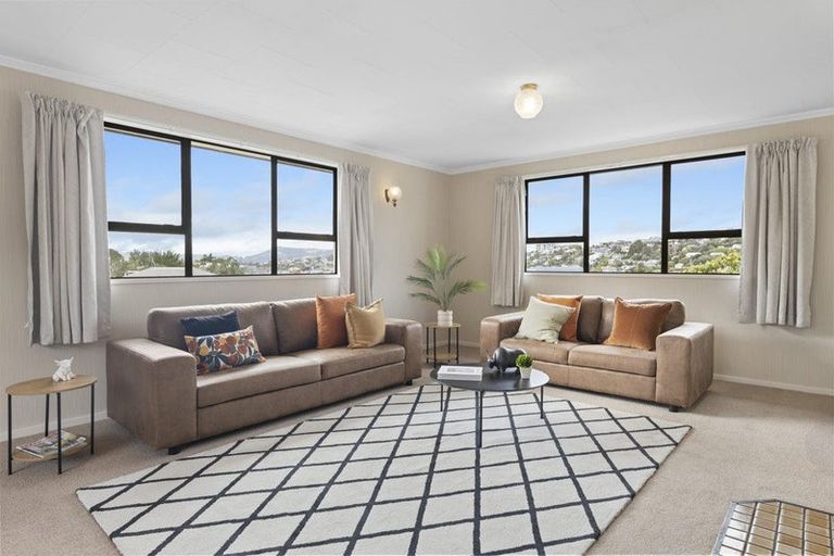 Photo of property in 46 Greenock Street, Kaikorai, Dunedin, 9010