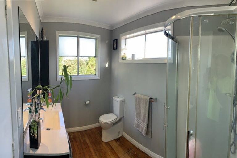 Photo of property in 41 Mountain View Drive, Te Awamutu, 3800