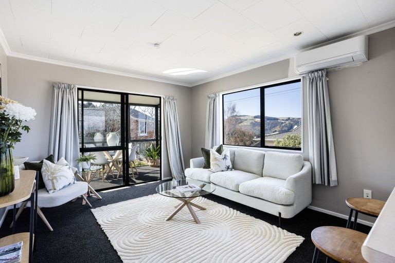 Photo of property in 30a Forrester Avenue, Liberton, Dunedin, 9010