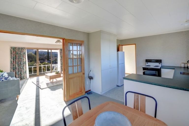 Photo of property in 2 Blanc Avenue, Fairfield, Dunedin, 9018