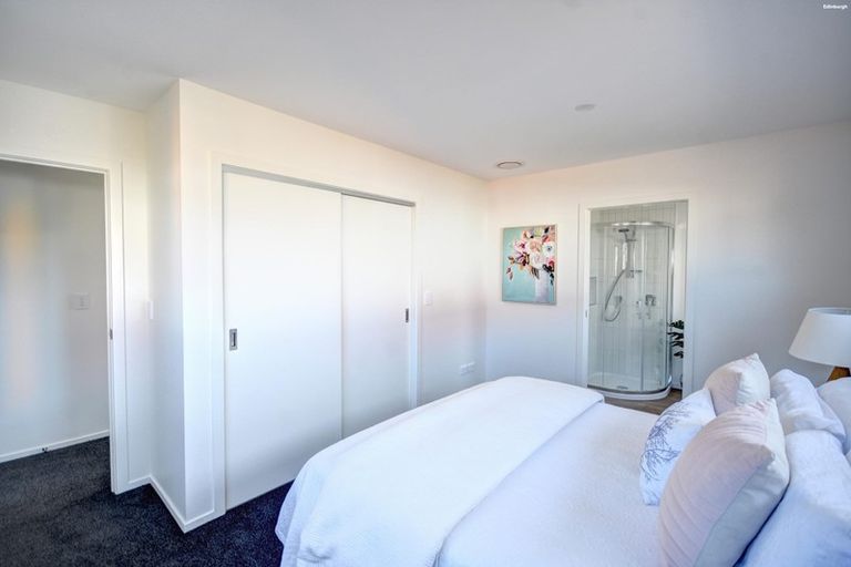 Photo of property in 11a Forfar Street, Mosgiel, 9024