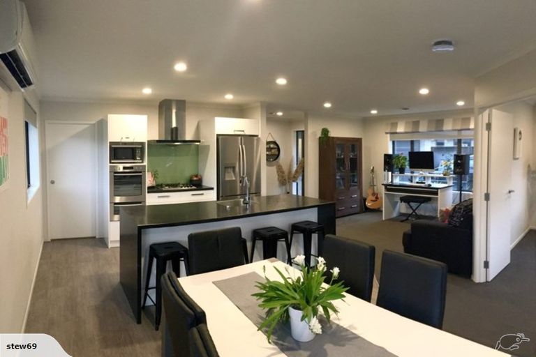 Photo of property in 72 Old Taupiri Road, Ngaruawahia, 3720