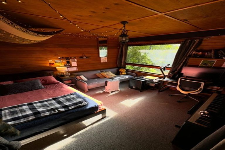 Photo of property in 160 Cecil Road, Wilton, Wellington, 6012