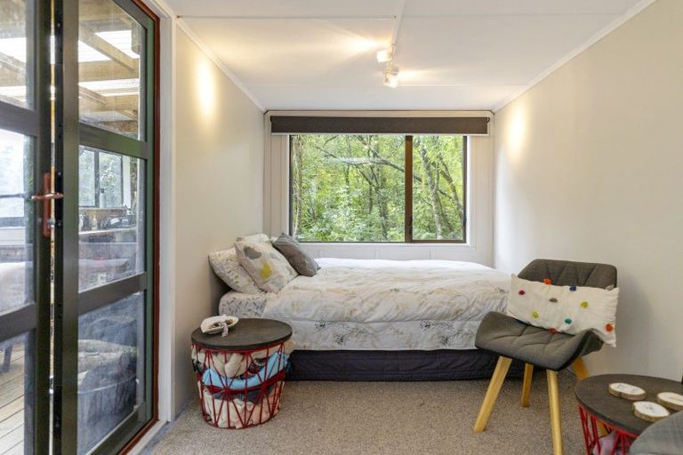 Photo of property in 1310 State Highway 41, Omori, Turangi, 3381