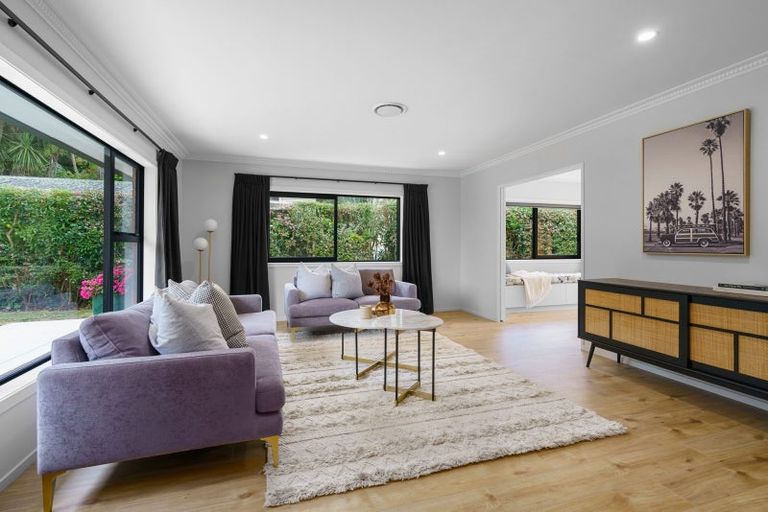 Photo of property in 25a Hall Street, Cambridge, 3434