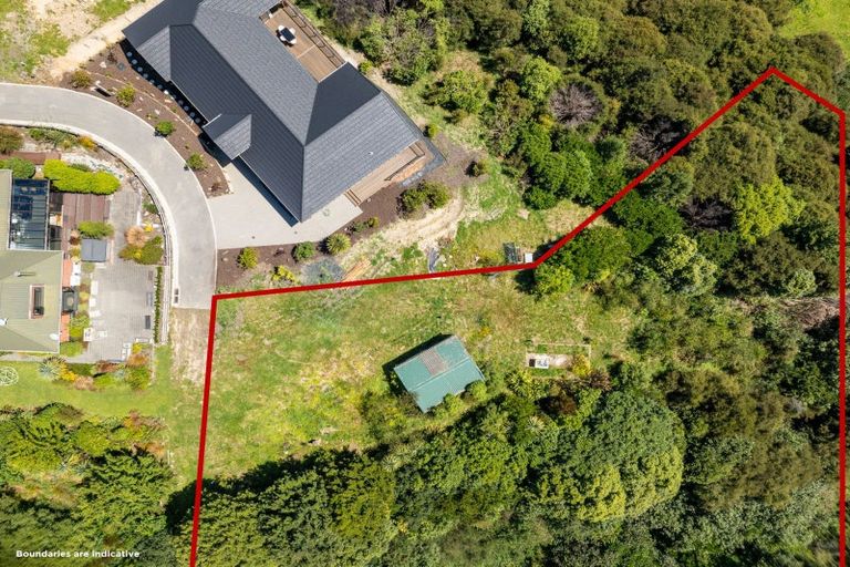 Photo of property in 18 Freyberg Road, Fairfield, Dunedin, 9018