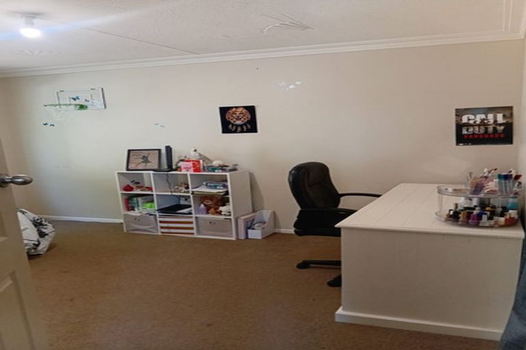 Photo of property in 193 Scott Street, Kingswell, Invercargill, 9812