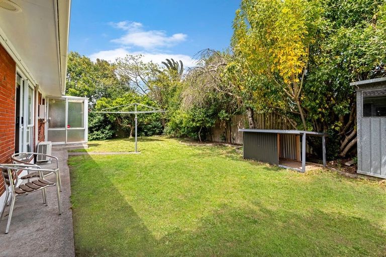 Photo of property in 2/8 Birdwood Avenue, Papatoetoe, Auckland, 2025