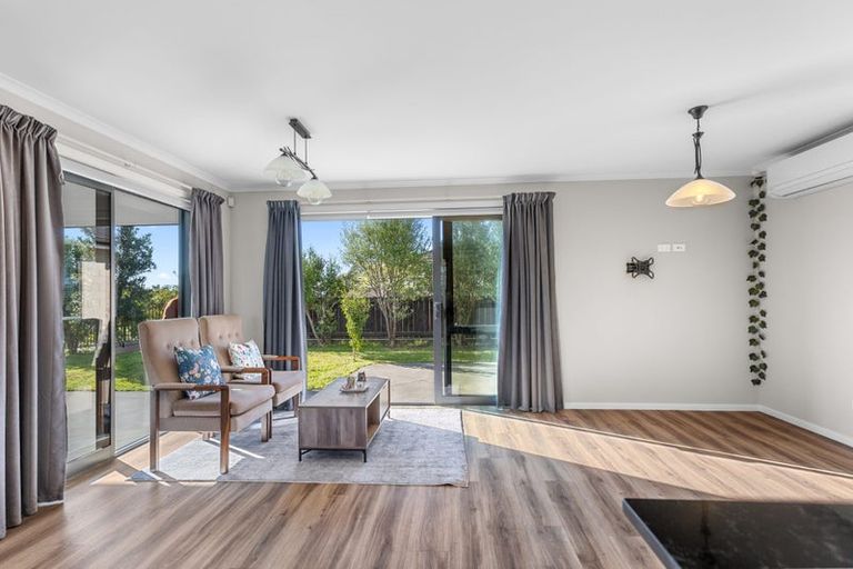 Photo of property in 56 Tynan Street, Te Puke, 3119