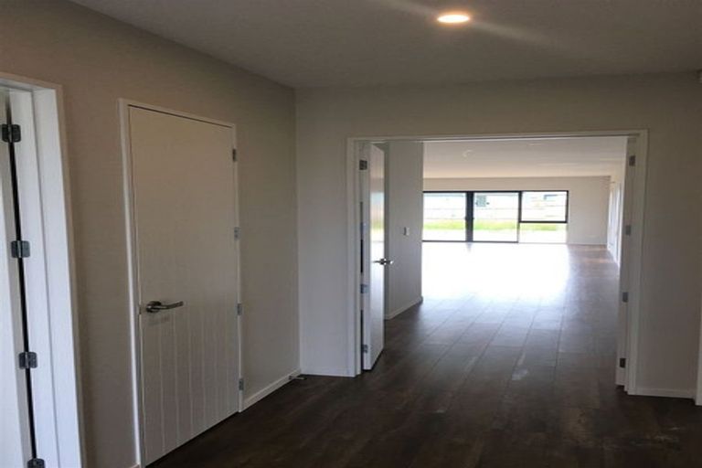 Photo of property in 13 Karo Road, Beachlands, Auckland, 2018