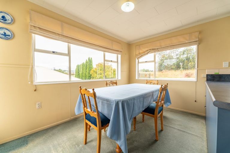 Photo of property in 29 Essex Street, Weston, Oamaru, 9401