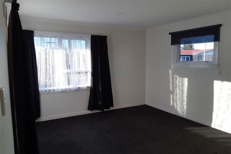Photo of property in 55 English Street, Sockburn, Christchurch, 8042