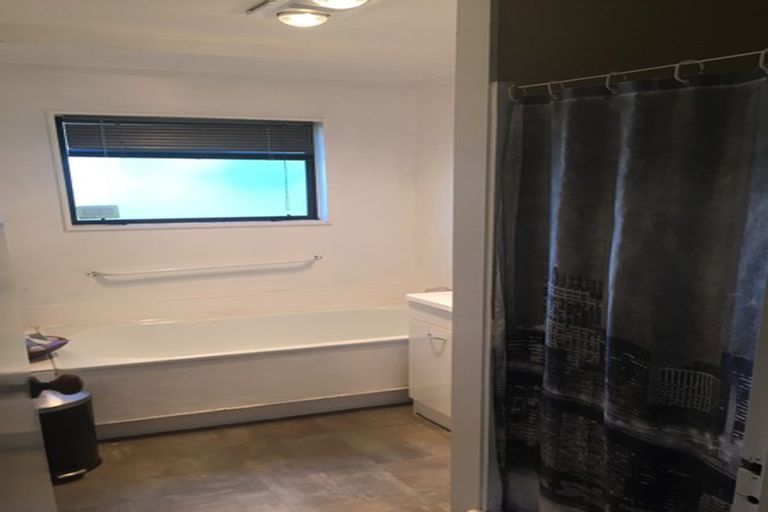 Photo of property in 11a Matai Street, Maeroa, Hamilton, 3200