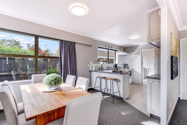 Photo of property in 1a Winstone Avenue, Chartwell, Hamilton, 3210