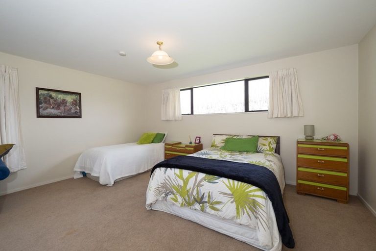 Photo of property in 347 Milton Road South, Elgin, Ashburton, 7777