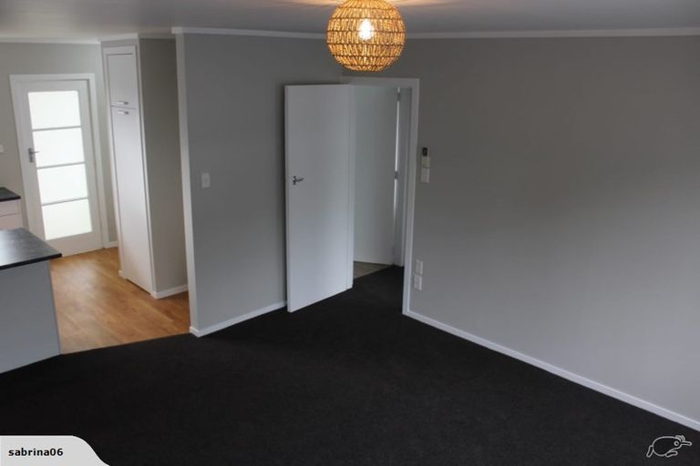 Photo of property in 2/67 Hall Street, Cambridge, 3434