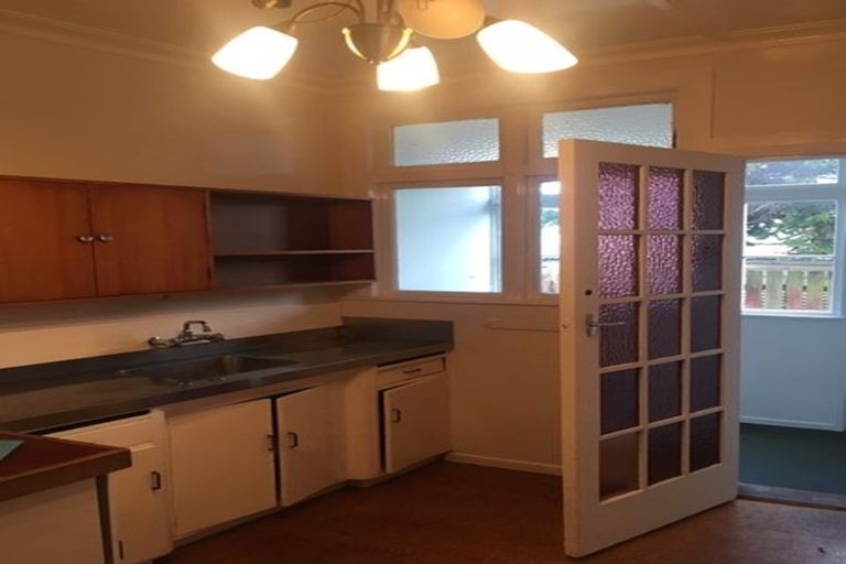 Photo of property in 3/23 Hume Street, Alicetown, Lower Hutt, 5010