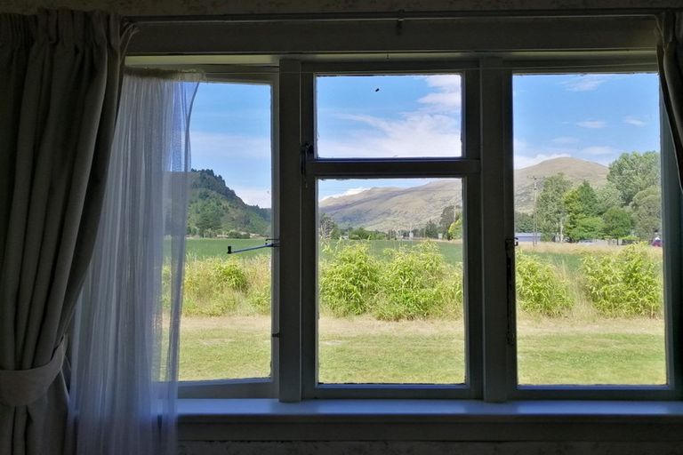 Photo of property in 1142 Garston-athol Highway, Athol, 9793