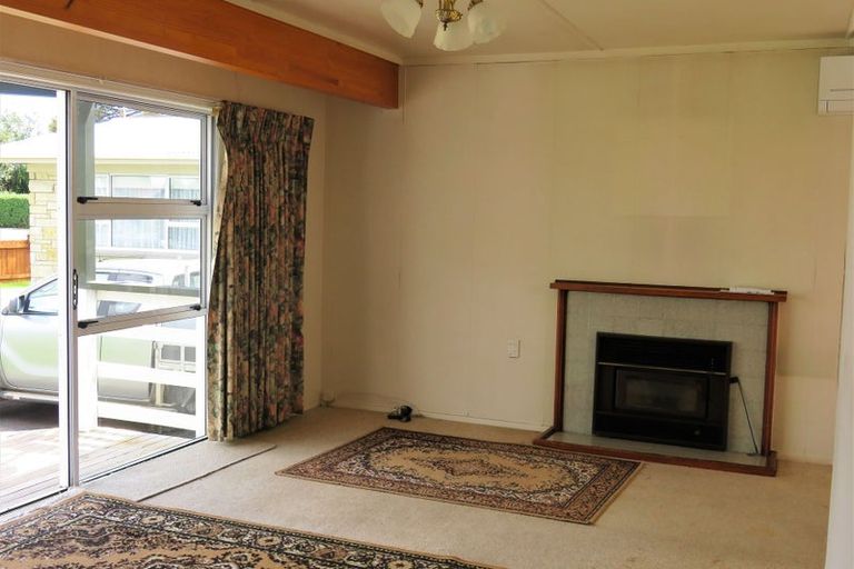 Photo of property in 118 Parawai Road, Thames, 3500